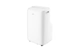 Argoclima ARGO THOR PLUS condizionatore portatile Bianco