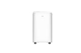 Argoclima ARGO THOR PLUS condizionatore portatile Bianco