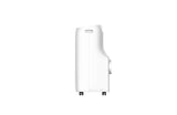 Argoclima ARGO THOR PLUS condizionatore portatile Bianco