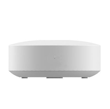 EZVIZ A3-R200 Con cavo e senza cavo Bianco