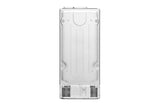 LG GTF744SEPED Frigorifero doppia porta, Classe E, 509L, Wi-Fi, Dispenser acqua, Sabbia