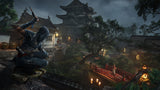 Ubisoft Assassin's Creed Shadows Standard Xbox Series X