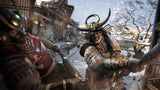 Ubisoft Assassin's Creed Shadows Standard Xbox Series X