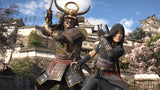 Ubisoft Assassin's Creed Shadows Standard Xbox Series X
