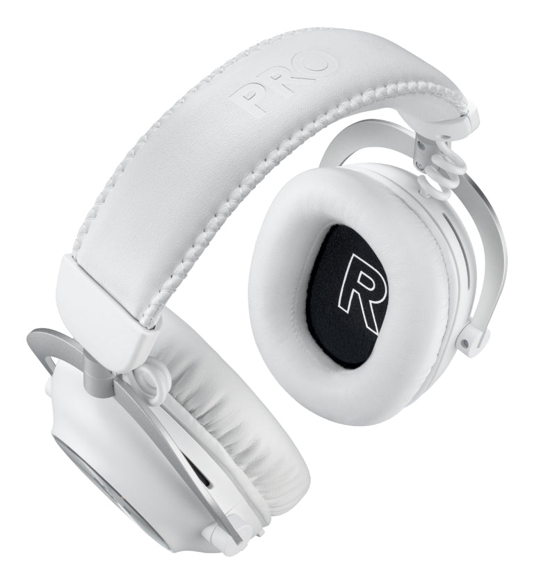 Logitech G PRO X 2 LIGHTSPEED Headset