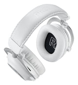Logitech G PRO X 2 LIGHTSPEED Headset