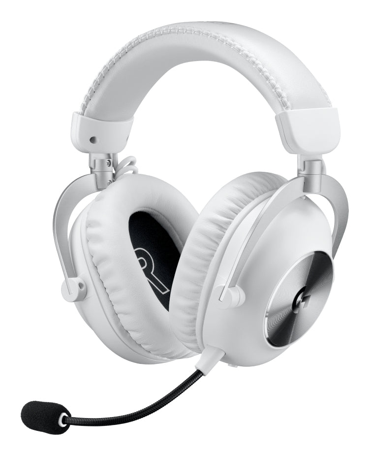 Logitech G PRO X 2 LIGHTSPEED Headset