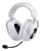 Logitech G PRO X 2 LIGHTSPEED Headset