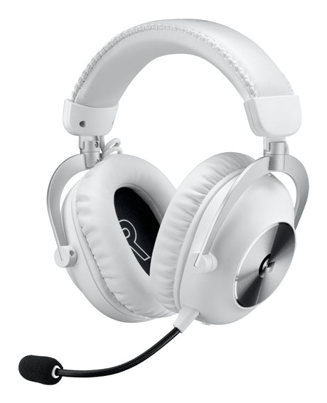 Logitech G PRO X 2 LIGHTSPEED Headset