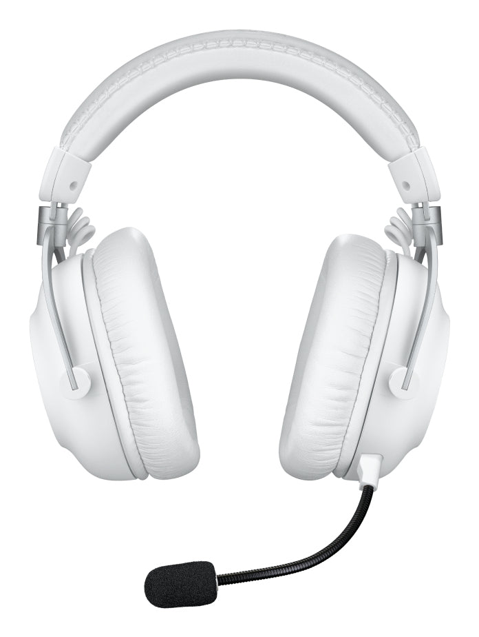 Logitech G PRO X 2 LIGHTSPEED Headset