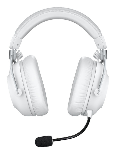 Logitech G PRO X 2 LIGHTSPEED Headset