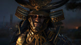Ubisoft Assassin's Creed Shadows Standard PlayStation 5