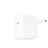 Apple Alimentatore USB‑C da 30W