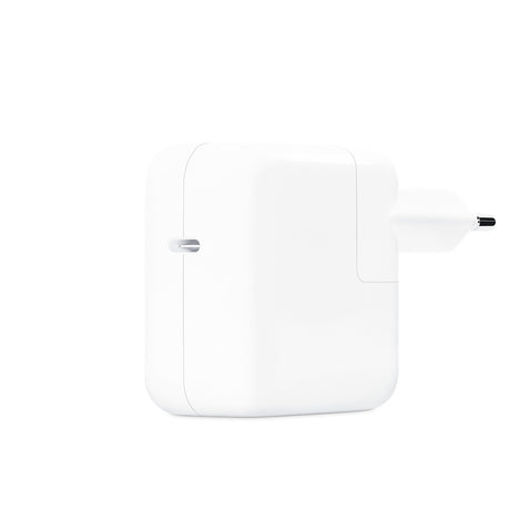 Apple Alimentatore USB‑C da 30W