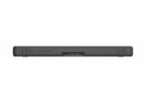 Philips TAB5109/10 altoparlante soundbar Grigio 2.0 canali 60 W