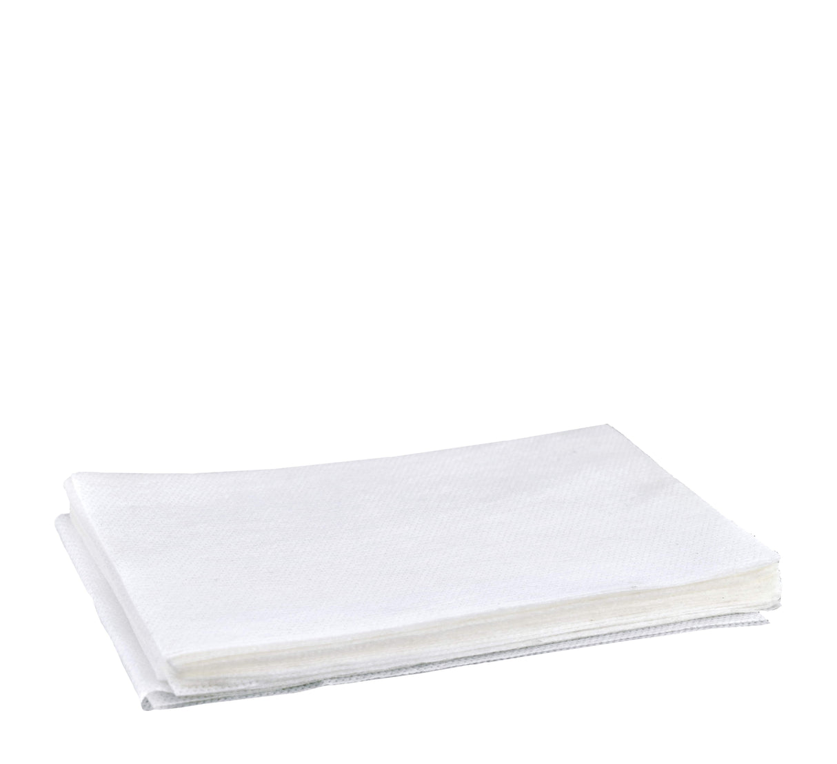 Meliconi Profuma Bucato Green
