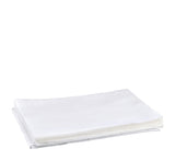 Meliconi Profuma Bucato Green