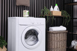 Meliconi Profuma Bucato Green