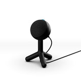 Logitech G Yeti Orb