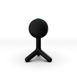Logitech G Yeti Orb