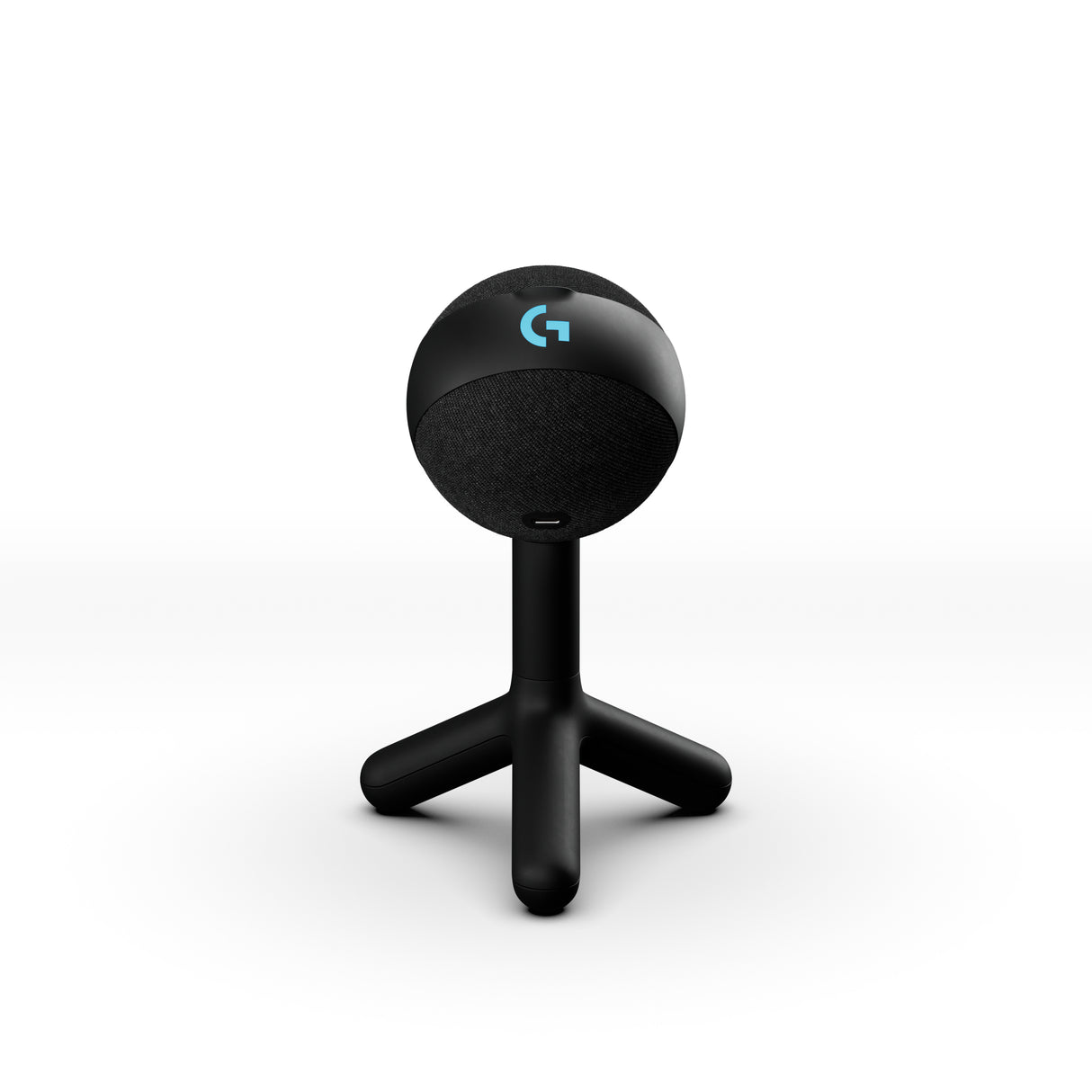 Logitech G Yeti Orb