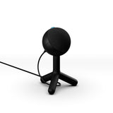 Logitech G Yeti Orb