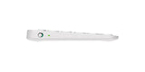 Logitech Pebble Keys 2 K380s tastiera Bluetooth (bianco)