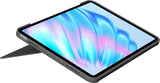 Logitech Combo Touch per iPad Air da 11", iPad Air (5a gen)