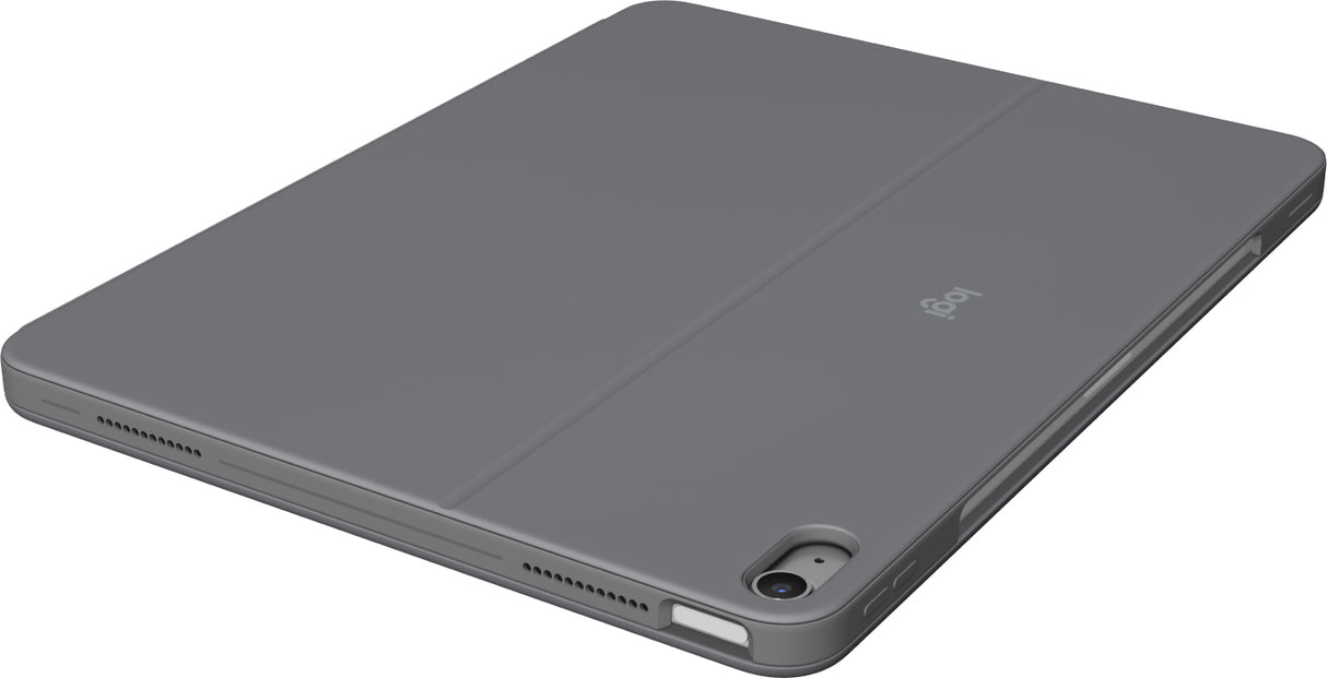 Logitech Combo Touch per iPad Air da 13"