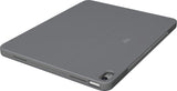 Logitech Combo Touch per iPad Air da 13"