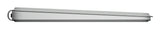 Logitech 920-013013 tastiera per dispositivo mobile QWERTY Italiano Bluetooth Bianco