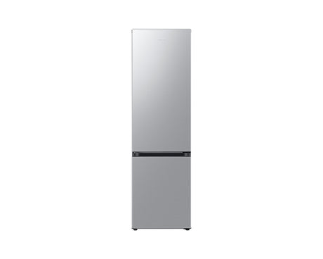 Samsung RB38C600DSA/EF frigorifero con congelatore Libera installazione 390 L Acciaio inox