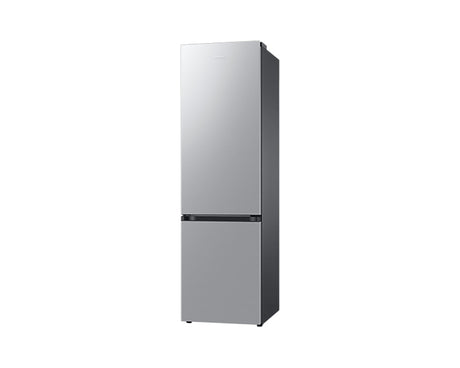 Samsung RB38C600DSA/EF frigorifero con congelatore Libera installazione 390 L Acciaio inox