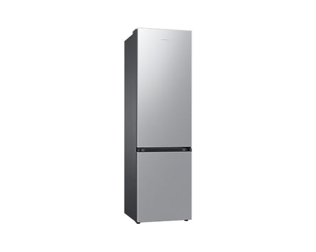 Samsung RB38C600DSA/EF frigorifero con congelatore Libera installazione 390 L Acciaio inox