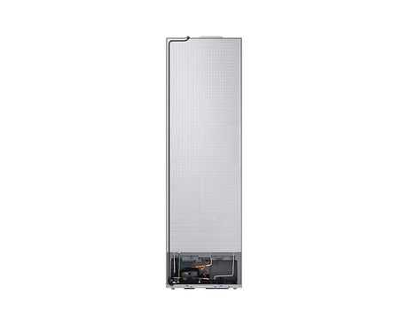 Samsung RB38C600DSA/EF frigorifero con congelatore Libera installazione 390 L Acciaio inox