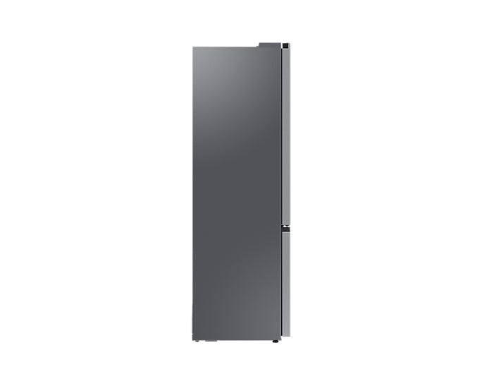 Samsung RB38C600DSA/EF frigorifero con congelatore Libera installazione 390 L Acciaio inox