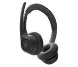 Logitech Zone 300