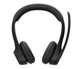 Logitech Zone 300