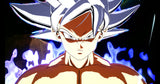 BANDAI NAMCO Entertainment DRAGON BALL: Sparking! ZERO Standard Inglese, Giapponese PlayStation 5
