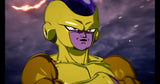 BANDAI NAMCO Entertainment DRAGON BALL: Sparking! ZERO Standard Inglese, Giapponese PlayStation 5