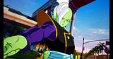 BANDAI NAMCO Entertainment DRAGON BALL: Sparking! ZERO Standard Inglese, Giapponese PlayStation 5