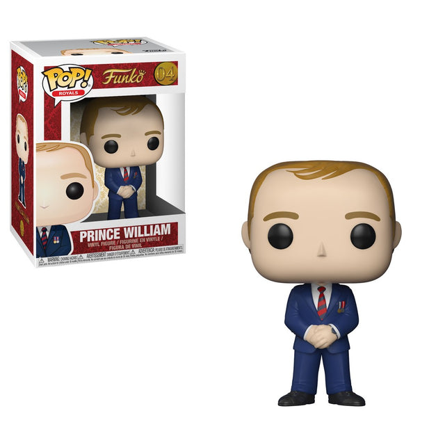 FUNKO 21951 modellino da azione e da collezione