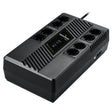 Tecnoware Era Plus Strip 1000 gruppo di continuità (UPS) A linea interattiva 1 kVA 700 W 8 presa(e) AC