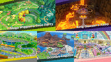 Nintendo Super Mario Party Jamboree + 7 giorni di NSO