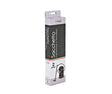 I-Genio 8033959629345 accessorio e ricambio per aspirapolvere Sacchetto per la polvere