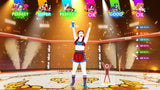 Ubisoft Just Dance 2025 Edition Standard Nintendo Switch