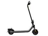 Ninebot by Segway Ninebot Monopattino Elettrico E2 Plus E II Powered by Segway
