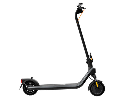 Ninebot by Segway Ninebot Monopattino Elettrico E2 Plus E II Powered by Segway