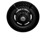 Ninebot by Segway Ninebot Monopattino Elettrico E2 Plus E II Powered by Segway