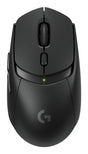 Logitech G G309